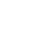 返回