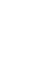 热门